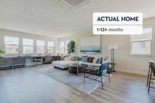 922 Magnolia Ter #1734 - Photo 1 of 1