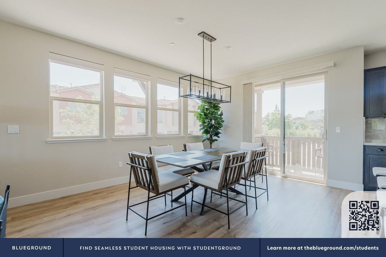 922 Magnolia Ter #1734 - Photo 7 of 30