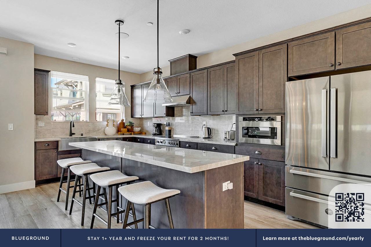 922 Magnolia Ter #1734 - Photo 7 of 29