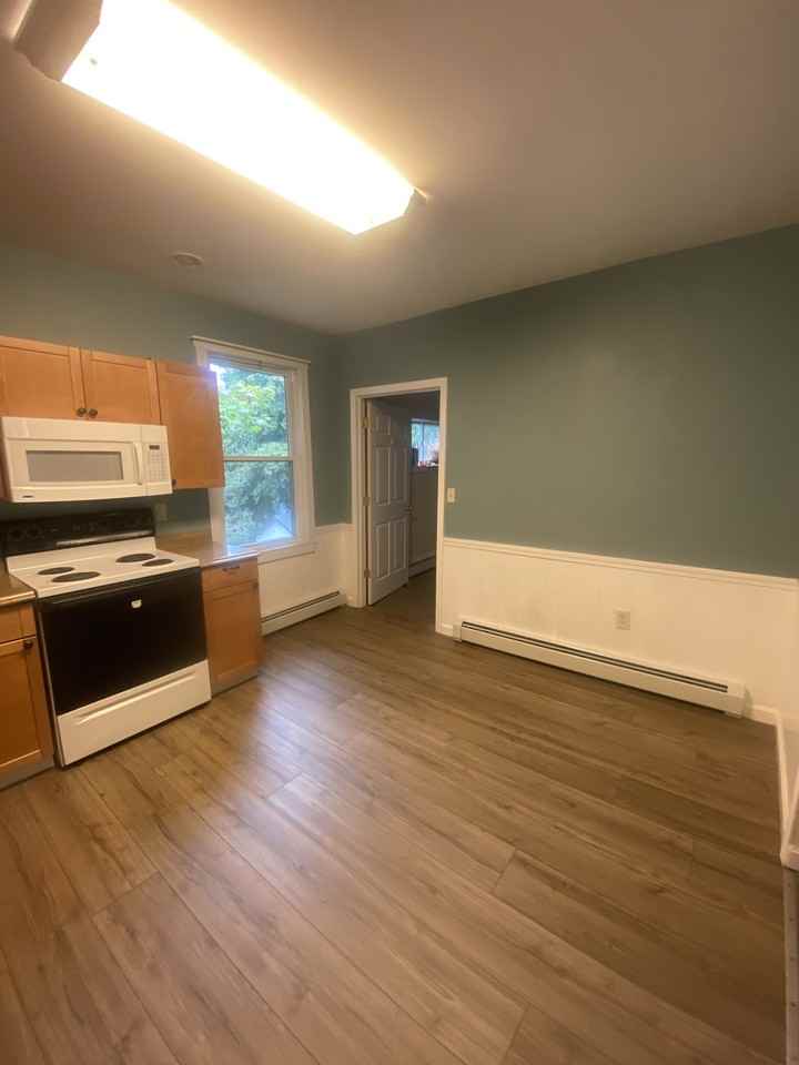 60 Parker Street - Photo 3 of 21