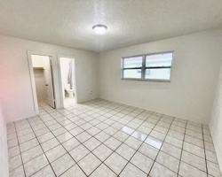 featured image of 951 Sw 7th St