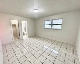 951 Southwest 7th Street - Photo 1 of 1