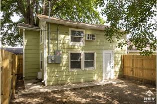 2021 N Jackson Ave - Photo 1 of 1