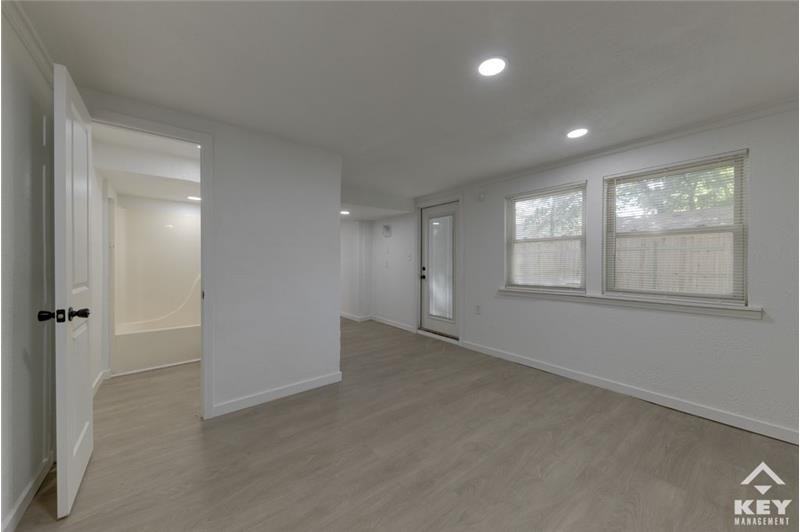 2021 N Jackson Ave - Photo 3 of 12