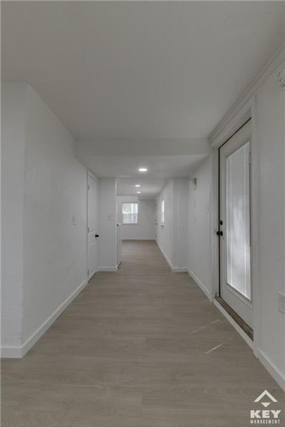 2021 N Jackson Ave - Photo 5 of 12