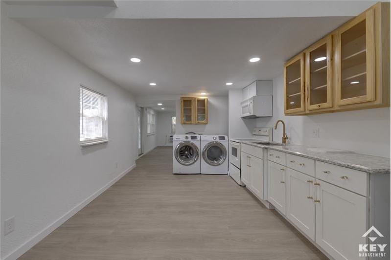 2021 N Jackson Ave - Photo 7 of 12