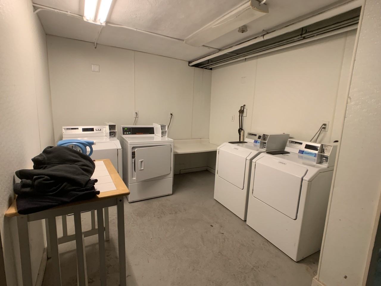 445 Washington St #201 - Photo 5 of 5
