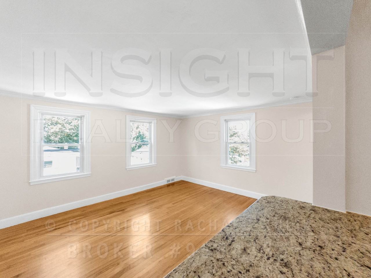 34 Bateman St #2 - Photo 2 of 13
