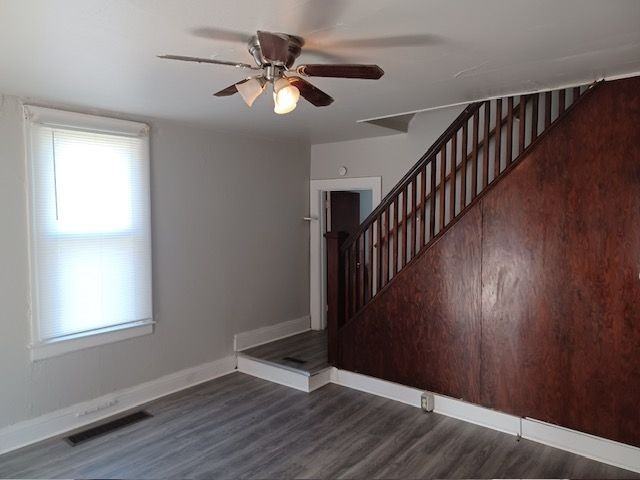 411 Orange St - Photo 2 of 12