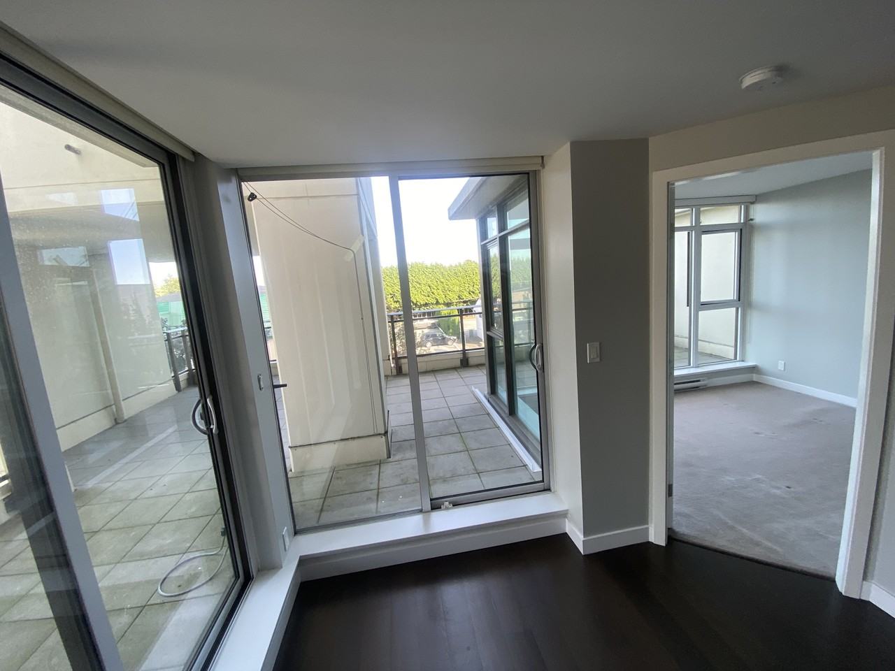 1455 George Street #303 - Photo 6 of 16