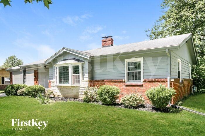 5004 E 40th St - Photo 2 of 15