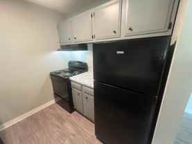 519 W 27th St S - Photo 1 of 1