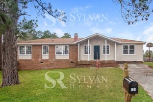 103 Cedarlane Pkwy - Photo 1 of 1