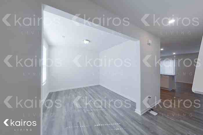 212 Kyles Dr - Photo 2 of 24