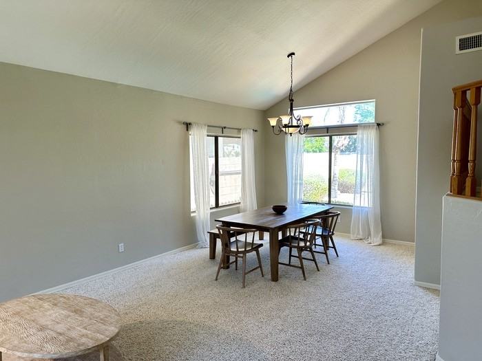 4442 W Linda Ln - Photo 2 of 37