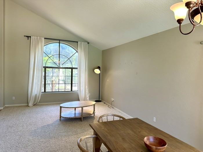 4442 W Linda Ln - Photo 3 of 37