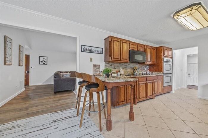 152 Line Creek Rd - Photo 3 of 12