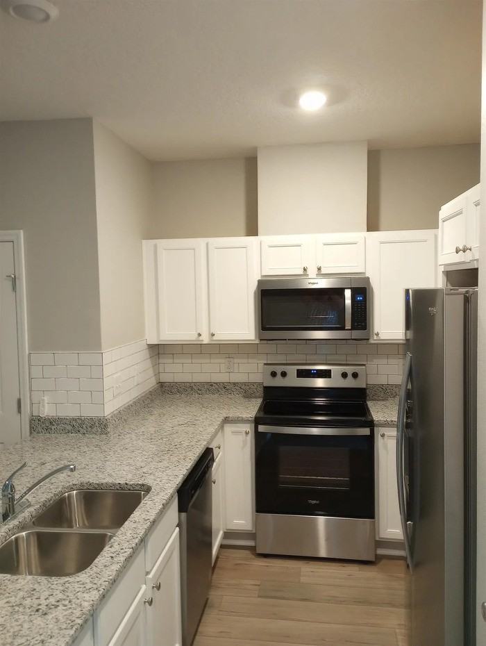 31 Great Star Ct - Photo 3 of 19