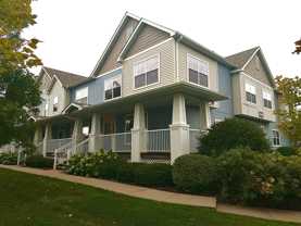 4940 Underwood Ln N #A - Photo 1 of 1