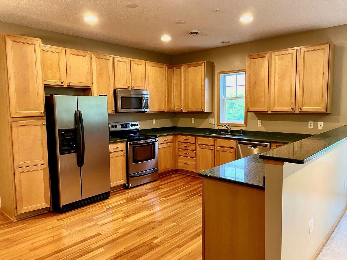 4940 Underwood Ln N #A - Photo 2 of 15