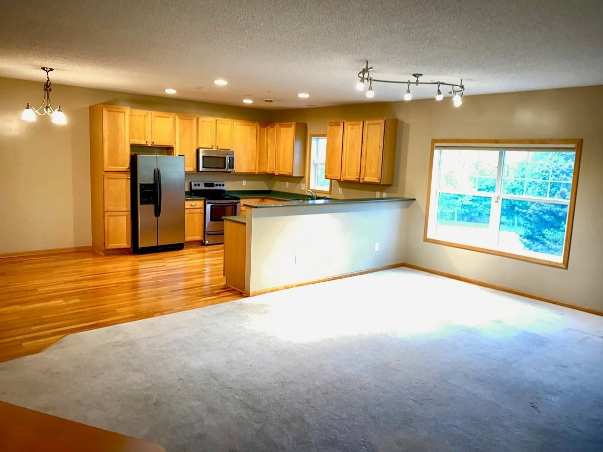 4940 Underwood Ln N #A - Photo 3 of 15