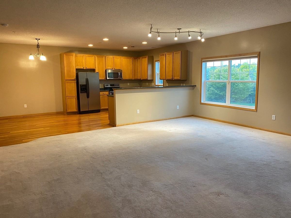 4940 Underwood Ln N #A - Photo 4 of 15