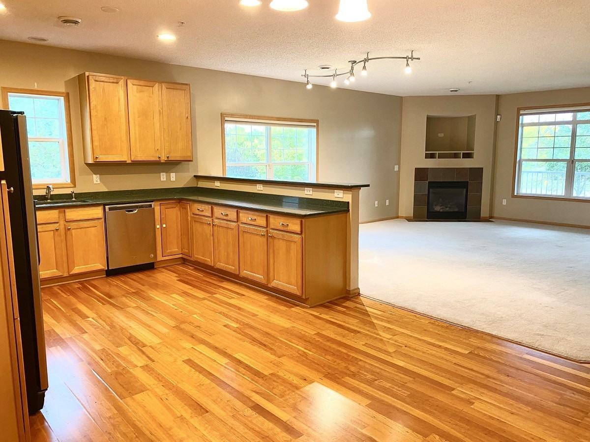 4940 Underwood Ln N #A - Photo 5 of 15
