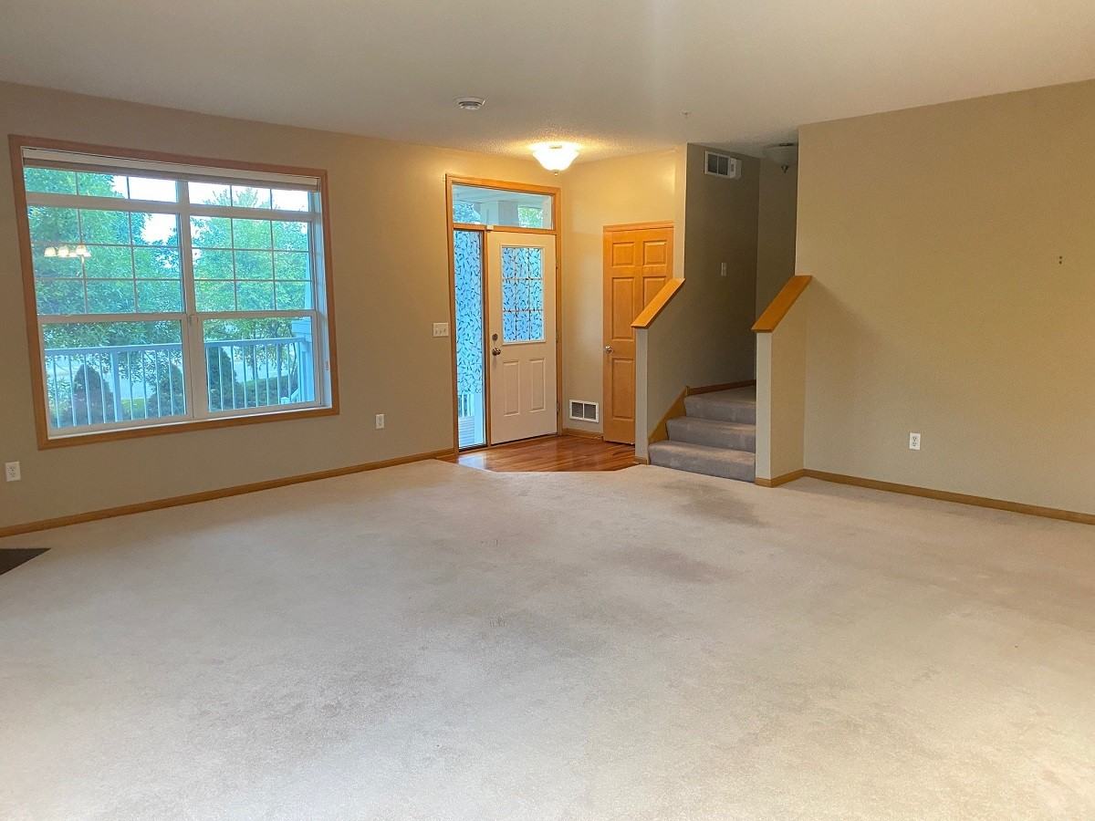 4940 Underwood Ln N #A - Photo 7 of 15