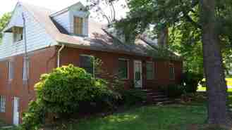 929 Glenwood Ave #B - Photo 1 of 1