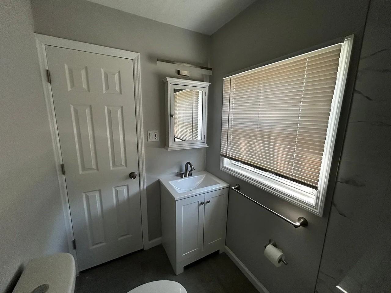 130 National Union Blvd #NA - Photo 2 of 6