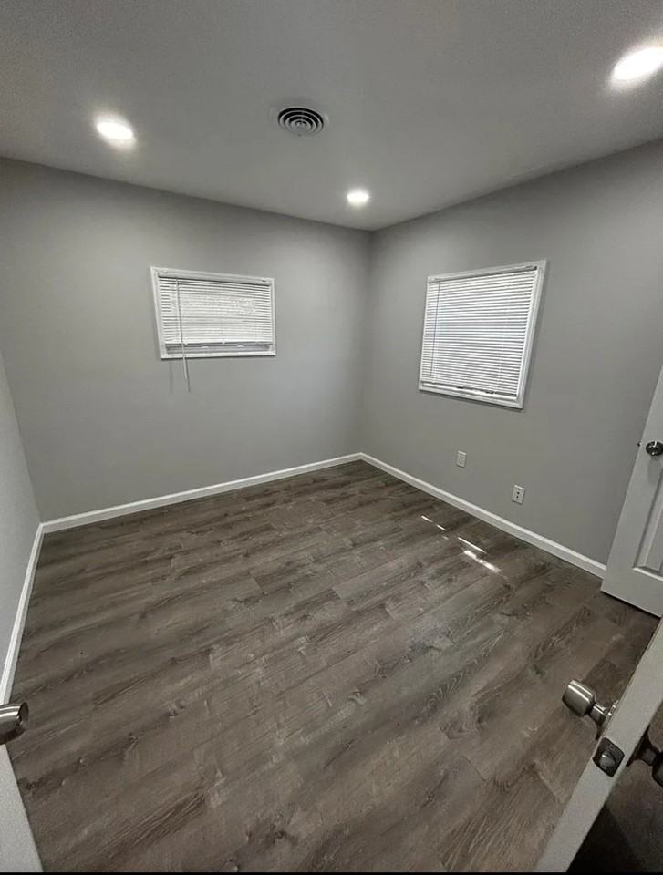 130 National Union Blvd #NA - Photo 3 of 6