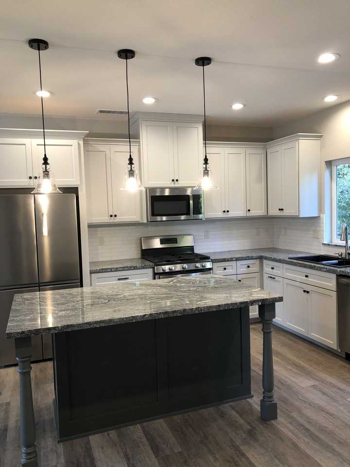 632 Zion St #NA - Photo 3 of 4