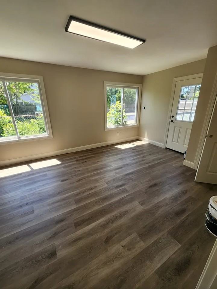 133 Windward Dr #NA - Photo 2 of 12