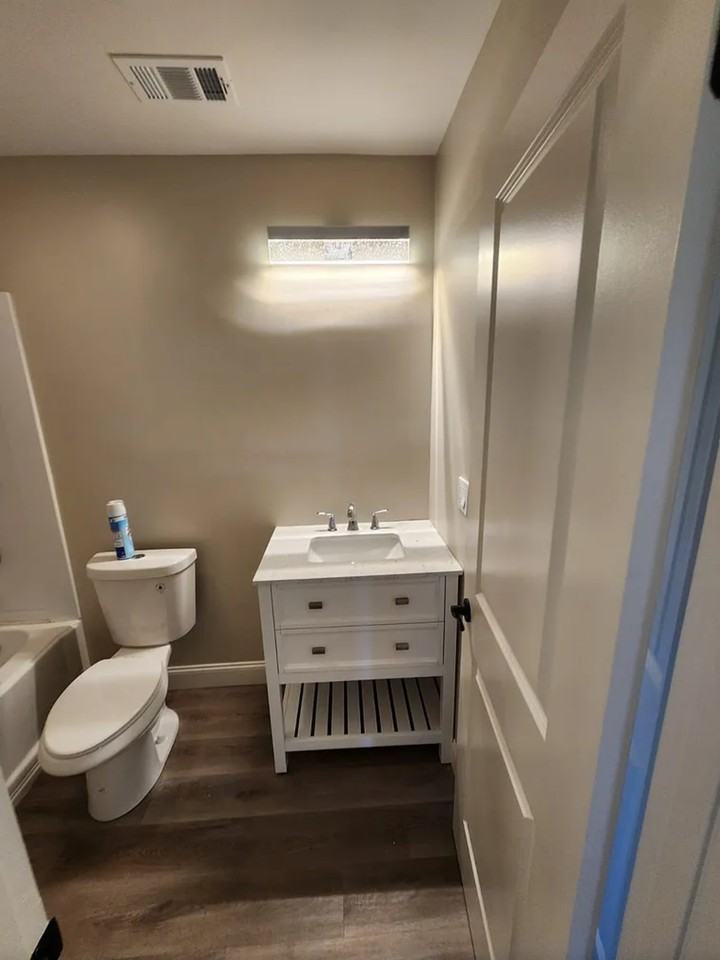133 Windward Dr #NA - Photo 3 of 12