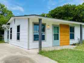 111 Farhill Ln #NA - Photo 1 of 1