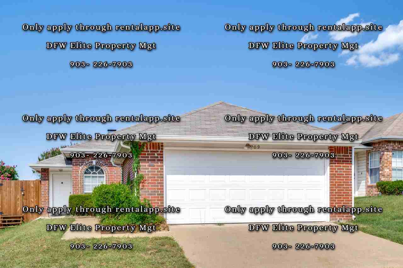 209 Juniper Ridge Ct #NA - Photo 2 of 25