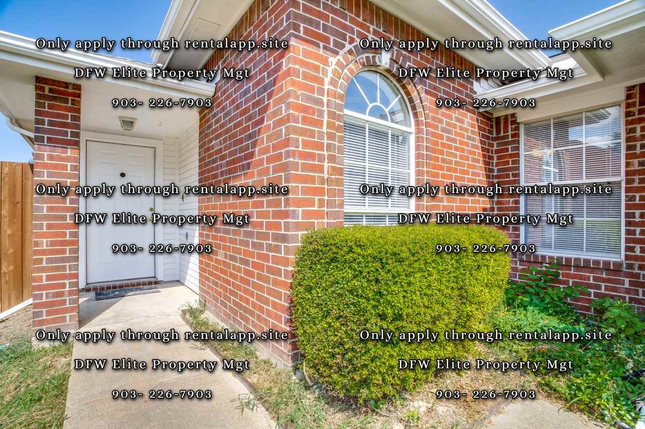 209 Juniper Ridge Ct #NA - Photo 3 of 25