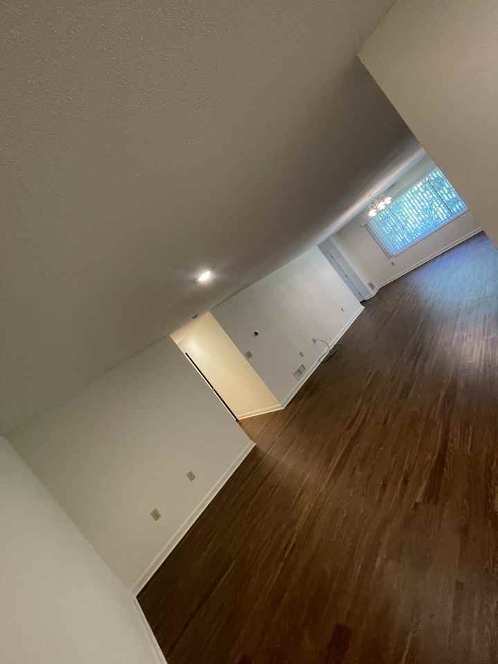 9 Ledgewood Way #17 - Photo 3 of 16