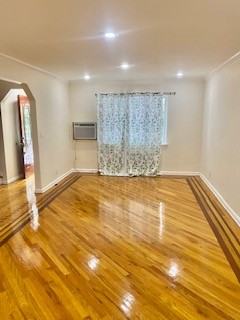 944 Adee Ave #2 - Photo 3 of 12