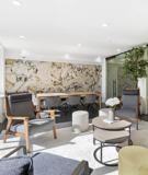 55 Jordan Ave #2802 - Photo 1 of 1