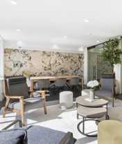 55 Jordan Ave #2802 - Photo 1 of 1