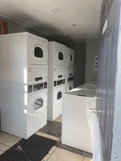 1950 Sw 69th Ave #209