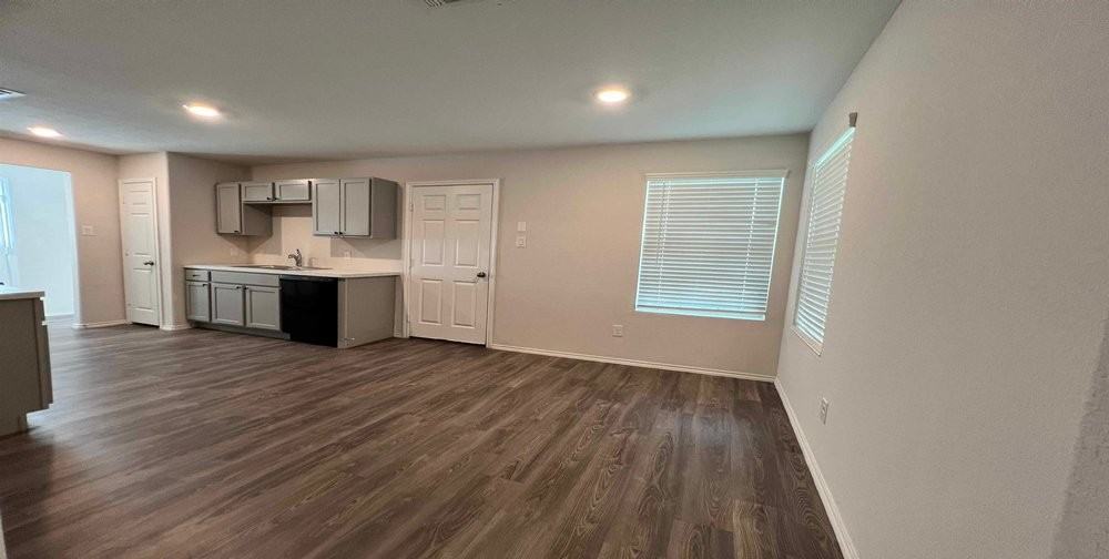 4509 Auburn Landing Cir #NA - Photo 2 of 15