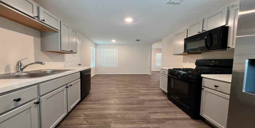 4509 Auburn Landing Cir #NA - Photo 3 of 15