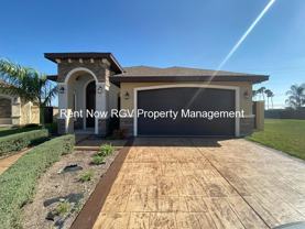 2206 Liverpool Dr #NA - Photo 1 of 1