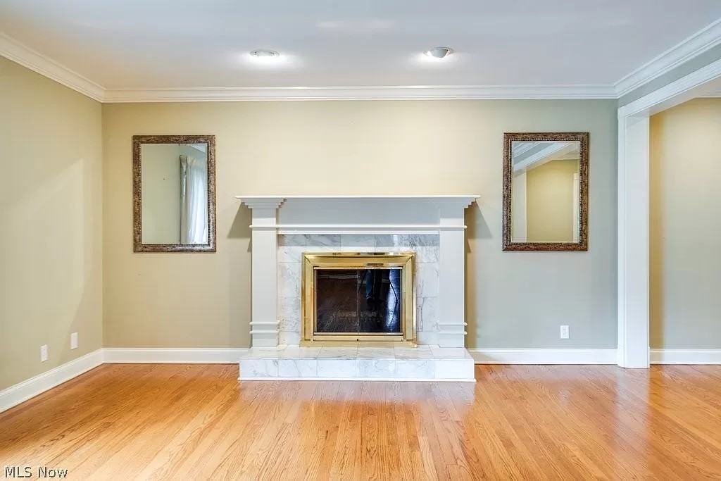 3060 Chamberlain Rd #NA - Photo 3 of 24