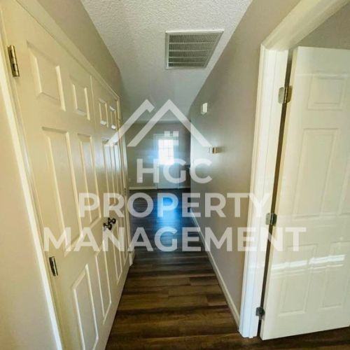 503 S Ayersville Rd #503 - Photo 2 of 11