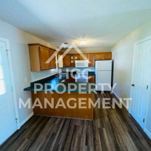 503 S Ayersville Rd #503 - Photo 3 of 11