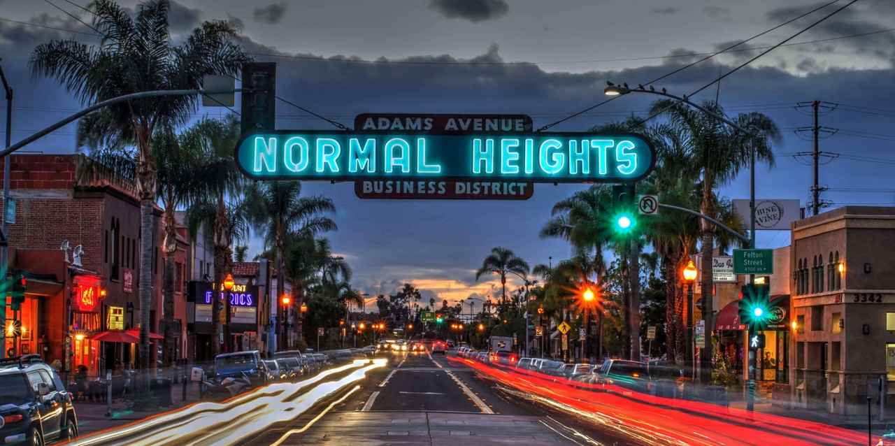 4884 34th St #NA - Photo 2 of 28