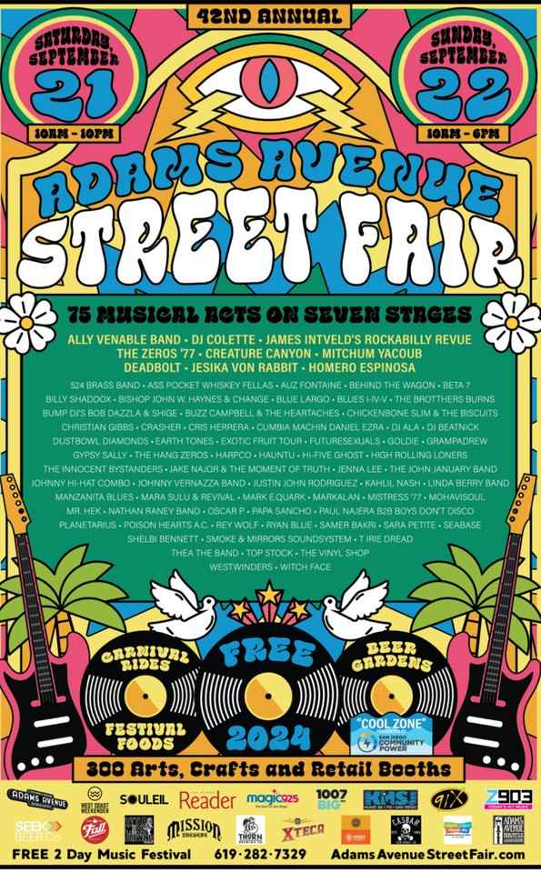 4884 34th St #NA - Photo 3 of 28